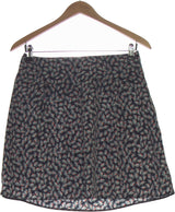 418399 Jupes CAMAIEU Occasion Once Again Friperie en ligne