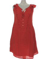 418402 Robes NAF NAF Occasion Once Again Friperie en ligne