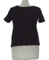 418403 Tops et t-shirts MADO ET LES AUTRES Occasion Once Again Friperie en ligne