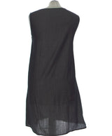 418404 Robes DDP Occasion Vêtement occasion seconde main