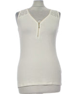 418406 Tops et t-shirts PHILDAR Occasion Once Again Friperie en ligne