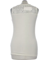 418406 Tops et t-shirts PHILDAR Occasion Vêtement occasion seconde main