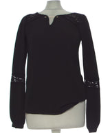 418407 Tops et t-shirts NAF NAF Occasion Once Again Friperie en ligne