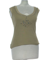 418408 Tops et t-shirts CAROLL Occasion Once Again Friperie en ligne