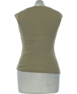 418408 Tops et t-shirts CAROLL Occasion Vêtement occasion seconde main