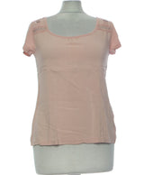 418409 Tops et t-shirts DDP Occasion Once Again Friperie en ligne