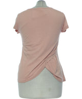 418409 Tops et t-shirts DDP Occasion Vêtement occasion seconde main