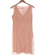418411 Robes CACHE CACHE Occasion Once Again Friperie en ligne