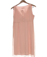 418411 Robes CACHE CACHE Occasion Vêtement occasion seconde main