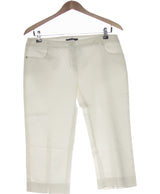 418412 Pantalons et pantacourts BURTON Occasion Once Again Friperie en ligne