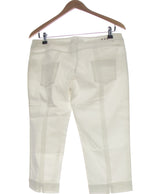 418412 Pantalons et pantacourts BURTON Occasion Vêtement occasion seconde main