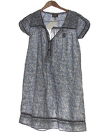 418413 Robes LE TEMPS DES CERISES Occasion Once Again Friperie en ligne