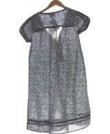 418413 Robes LE TEMPS DES CERISES Occasion Vêtement occasion seconde main