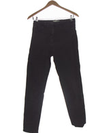 418414 Jeans PULL AND BEAR Occasion Once Again Friperie en ligne