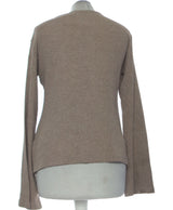 418415 Tops et t-shirts ASOS Occasion Vêtement occasion seconde main