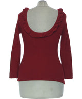 418416 Pulls et gilets STRADIVARIUS Occasion Vêtement occasion seconde main