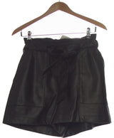 418419 Shorts et bermudas ZARA Occasion Once Again Friperie en ligne