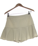 418420 Shorts et bermudas ZARA Occasion Vêtement occasion seconde main
