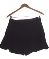 418421 Shorts et bermudas ZARA Occasion Vêtement occasion seconde main