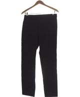 418422 Pantalons et pantacourts UNIQLO Occasion Once Again Friperie en ligne