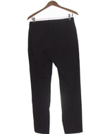 418422 Pantalons et pantacourts UNIQLO Occasion Vêtement occasion seconde main
