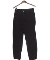 418423 Jeans BERSHKA Occasion Once Again Friperie en ligne
