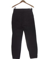418423 Jeans BERSHKA Occasion Vêtement occasion seconde main