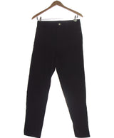 418424 Jeans ZARA Occasion Once Again Friperie en ligne