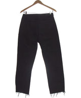 418425 Jeans MANGO Occasion Vêtement occasion seconde main