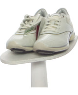418426 Chaussures REEBOK Occasion Once Again Friperie en ligne