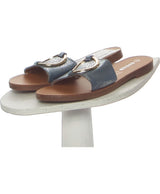 418429 Chaussures RODIER Occasion Once Again Friperie en ligne