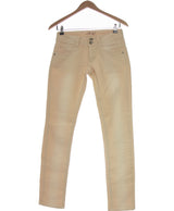 418430 Jeans PROMOD Occasion Once Again Friperie en ligne