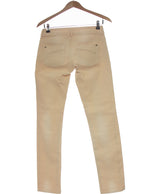 418430 Jeans PROMOD Occasion Vêtement occasion seconde main