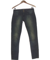 418431 Jeans PROMOD Occasion Once Again Friperie en ligne