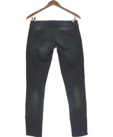 418431 Jeans PROMOD Occasion Vêtement occasion seconde main