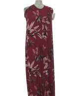 418433 Robes MANGO Occasion Once Again Friperie en ligne