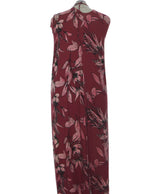418433 Robes MANGO Occasion Vêtement occasion seconde main