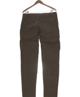 418434 Pantalons et pantacourts SERGE BLANCO Occasion Vêtement occasion seconde main