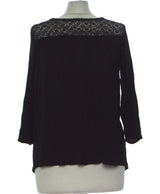 418436 Tops et t-shirts ATMOSPHERE Occasion Once Again Friperie en ligne