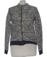 418437 Pulls et gilets ATMOSPHERE Occasion Once Again Friperie en ligne