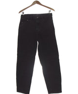 418438 Jeans STRADIVARIUS Occasion Once Again Friperie en ligne