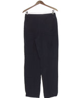418439 Pantalons et pantacourts PEPE JEANS Occasion Once Again Friperie en ligne