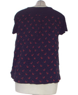 418441 Tops et t-shirts LEVI'S Occasion Vêtement occasion seconde main