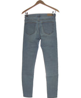 418443 Jeans PULL AND BEAR Occasion Vêtement occasion seconde main