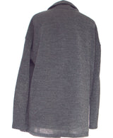 418444 Pulls et gilets SPRINGFIELD Occasion Vêtement occasion seconde main