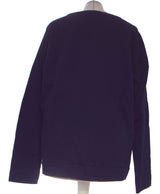 418445 Pulls et gilets SPRINGFIELD Occasion Vêtement occasion seconde main