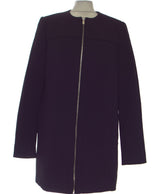 418447 Vestes ETAM Occasion Once Again Friperie en ligne