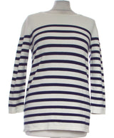 418450 Pulls et gilets 1.2.3 Occasion Once Again Friperie en ligne