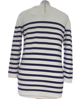 418450 Pulls et gilets 1.2.3 Occasion Vêtement occasion seconde main