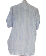 418453 Chemises et blouses H&M Occasion Vêtement occasion seconde main